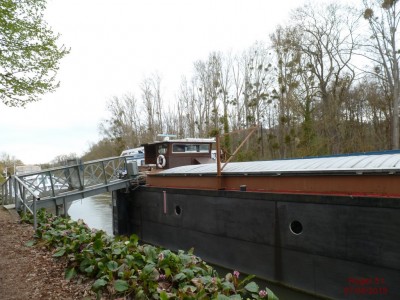 P1100529.JPG (265.38 Kio) Vu 3898 fois P1100529.JPG