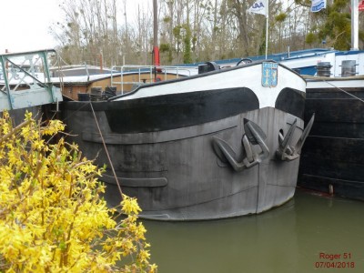 P1100528.JPG (261.31 Kio) Vu 3897 fois P1100528.JPG