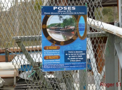 P1100527.JPG (287.02 Kio) Vu 3897 fois P1100527.JPG