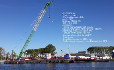 PG 041-OUISTREHAM (1).jpg (189.65 Kio) Vu 1439 fois PG 041-OUISTREHAM (1).jpg