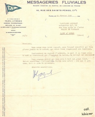 MF98 (01).jpg (84.6 Kio) Vu 2343 fois MF98 (01).jpg