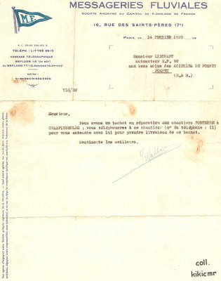 MF98 (02).jpg (69.57 Kio) Vu 2343 fois MF98 (02).jpg