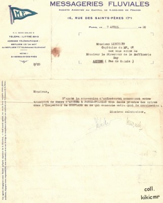 MF98 (03).jpg (85.36 Kio) Vu 2343 fois MF98 (03).jpg