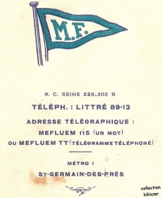 MF98 entête 1.jpg (43.45 Kio) Vu 2343 fois MF98 entête 1.jpg