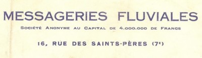 MF98 entête 2.jpg (20.38 Kio) Vu 2343 fois MF98 entête 2.jpg