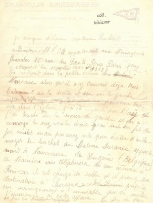 MF98 (04).jpg (117.99 Kio) Vu 2343 fois MF98 (04).jpg