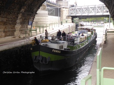 feniks9 - Copie.JPG (215.14 Kio) Vu 2396 fois feniks9 - Copie.JPG