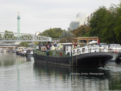 feniks17 - Copie.JPG (210.73 Kio) Vu 2484 fois feniks17 - Copie.JPG