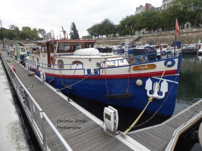 paris arsenal gazelle - Copie.JPG (225.67 Kio) Vu 2589 fois paris arsenal gazelle - Copie.JPG