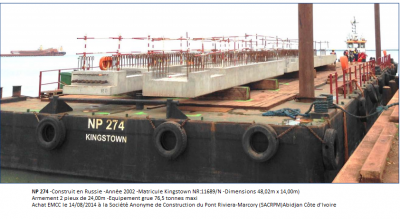 NP 274.PNG (452.95 Kio) Vu 1215 fois NP 274.PNG