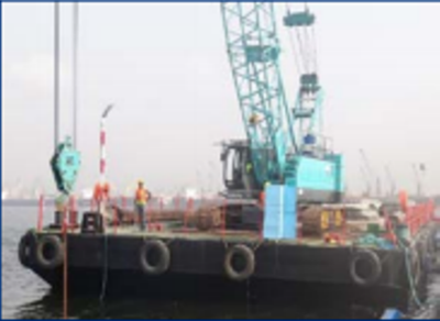 NP 274 (2).png (639.92 Kio) Vu 1214 fois NP 274 (2).png