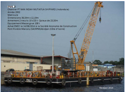 Pihl 2.PNG (347.78 Kio) Vu 1291 fois Pihl 2.PNG