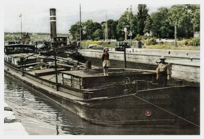 Remorqueur Nouvelle Aurore (P 10 861)(23,75m x 5,00m)(340cv vapeur)(1917 Ombret) (2).jpg