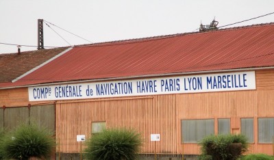 IMG_0450 (2) (Copier).JPG (113.88 Kio) Vu 5751 fois IMG_0450 (2) (Copier).JPG