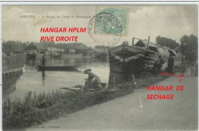 laroche 89.jpg (112.74 Kio) Vu 5675 fois laroche 89.jpg