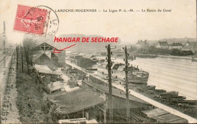 Laroche-Migennes - Chantier.jpg (282.23 Kio) Vu 5741 fois Laroche-Migennes - Chantier.jpg