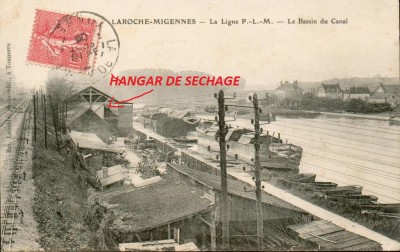 Laroche-Migennes - Chantier.jpg