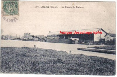 migennes 89.jpg (214.03 Kio) Vu 5732 fois migennes 89.jpg