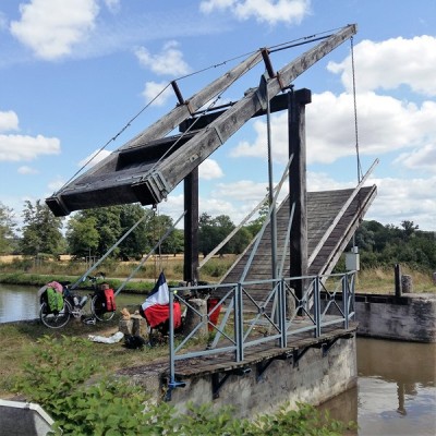 20190813_132448 (Copier).jpg (131.04 Kio) Vu 6769 fois 20190813_132448 (Copier).jpg