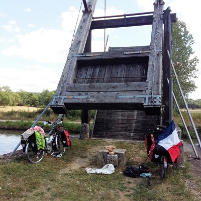 20190813_132336 (Copier).jpg (130.83 Kio) Vu 6769 fois 20190813_132336 (Copier).jpg