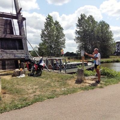 20190813_132257 (Copier).jpg (158.01 Kio) Vu 6769 fois 20190813_132257 (Copier).jpg