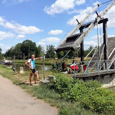 20190813_132114 (Copier).jpg (153.54 Kio) Vu 6769 fois 20190813_132114 (Copier).jpg