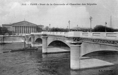 Remorqueur Hoche ( P 10 293)( )(17,82m x 4,25m)(90cv vapeur)(1887 Nantesw).jpg (150.29 Kio) Vu 1531 fois Remorqueur Hoche ( P 10 293)( )(17,82m x 4,25m)(90cv vapeur)(1887 Nantesw).jpg