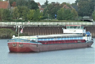 Drakar-3-02-10-2019-sluis-Lith (2).JPG (218.16 Kio) Vu 1212 fois Drakar-3-02-10-2019-sluis-Lith (2).JPG