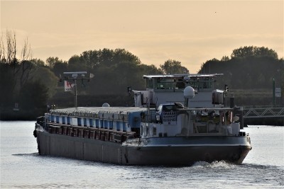 Drakar-4-02-10-2019-sluis-Lith (2).JPG (180.14 Kio) Vu 1212 fois Drakar-4-02-10-2019-sluis-Lith (2).JPG
