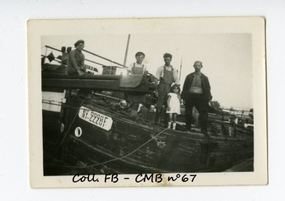 B 46-1215-solvay 143-rd.jpg (156.09 Kio) Vu 1764 fois B 46-1215-solvay 143-rd.jpg