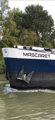 Mascaret.jpg