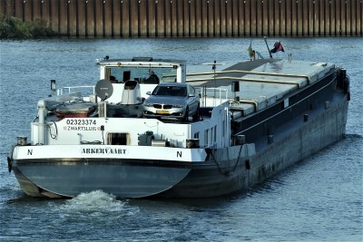 Arkervaart-4-02-10-2019-sluis-Lith.jpg