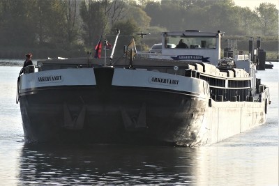 Arkervaart-3-02-10-2019-sluis-Lith.jpg