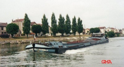 belle orchidée-oise-03_08_1997.JPG