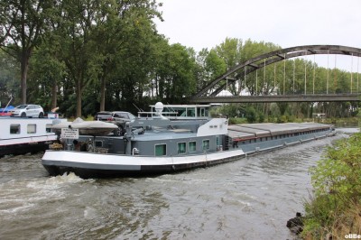 IMG_0698.JPG (183.11 Kio) Vu 1183 fois IMG_0698.JPG