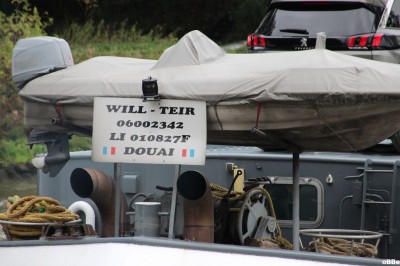 IMG_0699.JPG (110.67 Kio) Vu 1183 fois IMG_0699.JPG