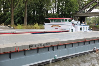 IMG_0696.JPG (150.44 Kio) Vu 1183 fois IMG_0696.JPG