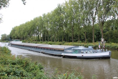 IMG_0694.JPG (207.19 Kio) Vu 1184 fois IMG_0694.JPG