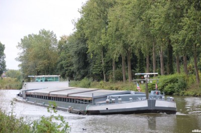 IMG_0692.JPG (174.41 Kio) Vu 1183 fois IMG_0692.JPG