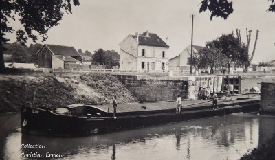 P1030095 (2).JPG (179.42 Kio) Vu 1992 fois P1030095 (2).JPG