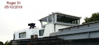 Resized_20191005_184025952_3954.jpg BARIBAL 3 - Copie.jpg (86.06 Kio) Vu 3742 fois Resized_20191005_184025952_3954.jpg BARIBAL 3 - Copie.jpg