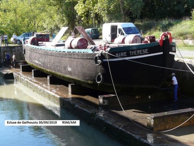 MARIE THERESE ex ARROMANCHES Vagus 15.JPG.jpg