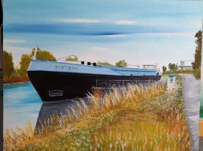 bon (800x593).jpg (347.23 Kio) Vu 9571 fois bon (800x593).jpg