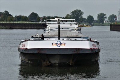 odeon-4.jpg (72.16 Kio) Vu 1626 fois odeon-4.jpg