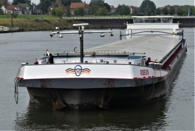 odeon-3.jpg (82.06 Kio) Vu 1626 fois odeon-3.jpg