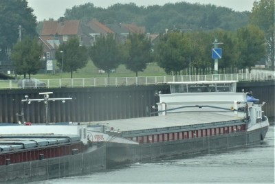 odeon-2.jpg (70.63 Kio) Vu 1626 fois odeon-2.jpg