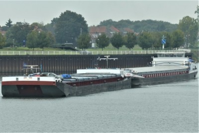 odeon-1.jpg (66.61 Kio) Vu 1626 fois odeon-1.jpg