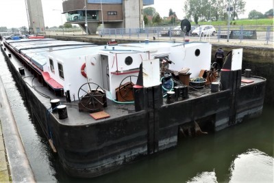 elly-4.jpg (92.32 Kio) Vu 1497 fois elly-4.jpg