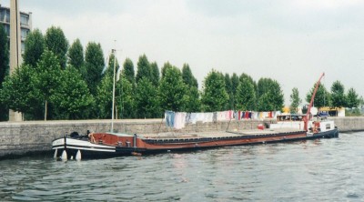 ginard-liege-23_08_1997.jpg