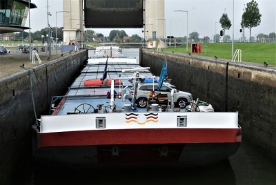 elly-2.jpg (79.91 Kio) Vu 1497 fois elly-2.jpg